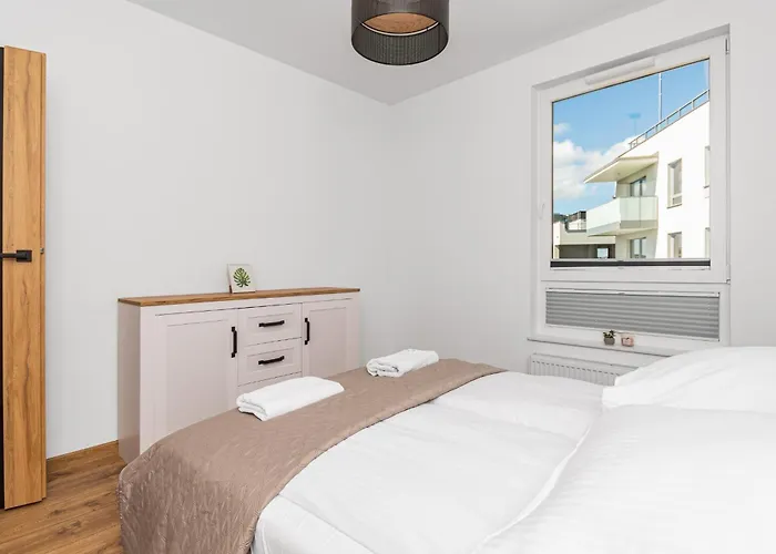 Horizon 46 By Grand *